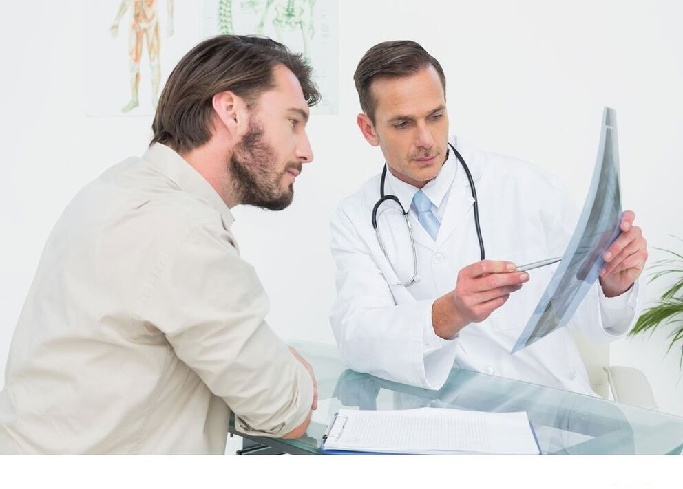 X -RAY IMAGINA DE ARTHROSIE